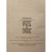 Дополнительное изображение книги «В поисках вымышленного царства»