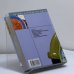 Дополнительное изображение книги «Первые блюда»