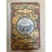 Обложка книги «Оцеола, вождь семинолов» — Майн Рид