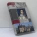 Обложка книги «Людвиг II» — Мария Залесская, ISBN 9785953357449