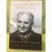 Обложка книги «Gorbachev: His Life and Times (Englisch)» — William Taubman