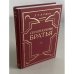 Серапионовы братья. Книга 2