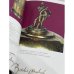 Дополнительное изображение книги «КЛЕЙНОДИ ГЕТЬМАНА Богдана Хмельницького »