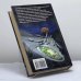 Дополнительное изображение книги «Мир-Цирк. Город Барабу. Песнь слона»