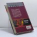 Дополнительное изображение книги «Дом Брасса»