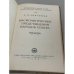 Дополнительное изображение книги «Космологические представления народов Севера»