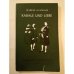 Обложка книги «Kabale und Liebe» — Von Schiller F., ISBN 9783872910608