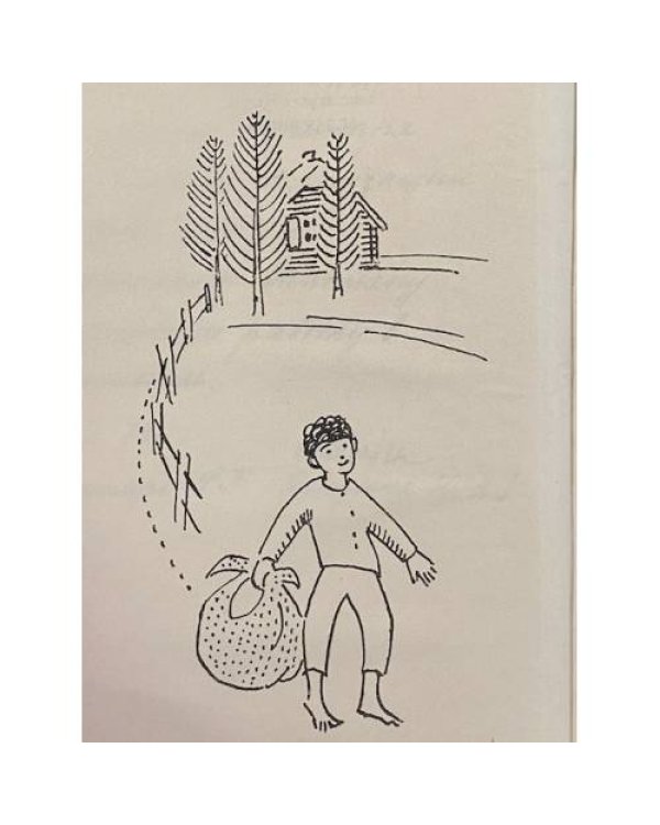 Белая книга