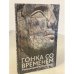 Гонка со временем. Расовые ереси в ХХI столетии