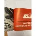 Стояли насмерть. Мемориальный комплекс "Брестская крепость-герой"