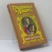 Обложка книги «Борис Шереметев. Фельдмаршал Борис Шереметев» — С. П. Мосияш, ISBN 9785170127719