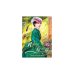 Обложка книги «Мой милый враг» — Конни Брокуэй, ISBN 5170118686