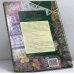 Дополнительное изображение книги «Шьем бисером»