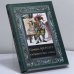 Обложка книги «Сатирические стихи» — Самуил Маршак, ISBN 9785170454198