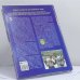 Дополнительное изображение книги «Бразильское джиу-джитсу. Теория и техника»
