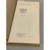 Дополнительное изображение книги «Капитан первого ранга»