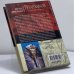Дополнительное изображение книги «Тутанхамон. Сын Осириса»