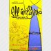Обложка книги «All inclusive. Но не все оплачено» — Денис Полесский, ISBN 5699179348