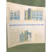 Архитектура по-голландски. 1945-2000. Каталог выставки