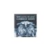 Книга для тех, кто делает слишком много