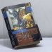 Обложка книги «Море, море» — Айрис Мердок, ISBN 9785170166985
