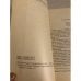 Дополнительное изображение книги «Пират-2 (Корсар. Приключения на море)»