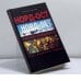 Обложка книги «Норд-Ост глазами заложницы» — Татьяна Попова, ISBN 9785264008894