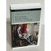 Обложка книги «История безбрачия и холостяков» — Жан-Клод Болонь, ISBN 9785867937638