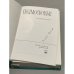 Дополнительное изображение книги «Подмосковье. Путеводитель»