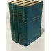 Обложка книги «Библиография периодических изданий России 1901-1916. В 4-х томах (компл.)» — Беляева Л.Н., Зиновьева М.К., Никифоров М.М