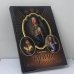 Обложка книги «Тайны дома Романовых» — В. Н. Балязин, ISBN 9785373054348