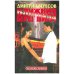 Обложка книги «Ближний берег Нила» — Дмитрий Вересов, ISBN 522401333X