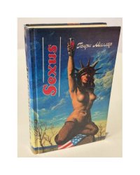 Sexus