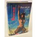 Обложка книги «Sexus» — Миллер Генри