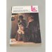 Обложка книги «Н.Г. Помяловский. Мещанское счастье. Молотов. Очерки бурсы» — Помяловский Николай Герасимович