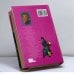 Дополнительное изображение книги «Сокровища»