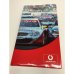 Racing, roaming und Rezepte
