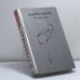 Обложка книги «Роман о любви и терроре, или Двое в Норд-Осте» — Эдуард Тополь, ISBN 9785170210879