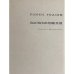 Дополнительное изображение книги «Ромен Роллан. Воспоминания»