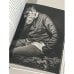 Дополнительное изображение книги «Неудобное место»