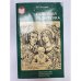 Обложка книги «Семейная педагогика» — Азаров Юрий Петрович