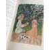 Библиотека мировой литературы для детей. Том 29 