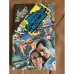 Тайна голливудского магната