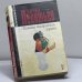 Обложка книги «Хозяйка Изумрудного города» — Леонтьев А. В., ISBN 9785699080373