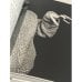 Дополнительное изображение книги «Неудобное место»