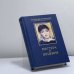 Обложка книги «Мастера и шедевры. В 6 томах. Том 2» — Долгополов Игорь, ISBN 9785273001565