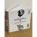 Обложка книги «Новохокку» — Кужавский С., ISBN 9785968901583