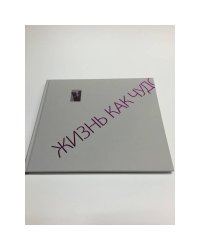 жизнь как чудо
