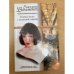 Плевать на все с гигантской секвойи