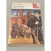 Обложка книги «Борис Лавренев. Сорок первый» — Лавренев Борис Андреевич